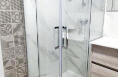 La Pedrera Font Nova - Photo 11