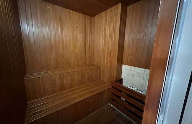 Compacto de Luxo - Helbor My Way - Foto 19