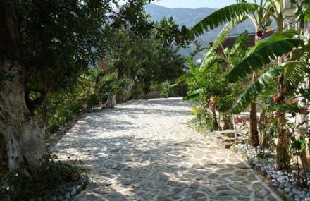 Stone Village Hotel Apartments - Foto 21