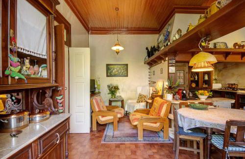 Guest House Casa S Martinho - Foto 10