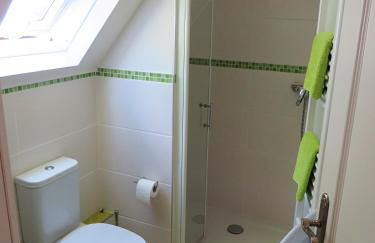 Petit Papillon - Foto 13