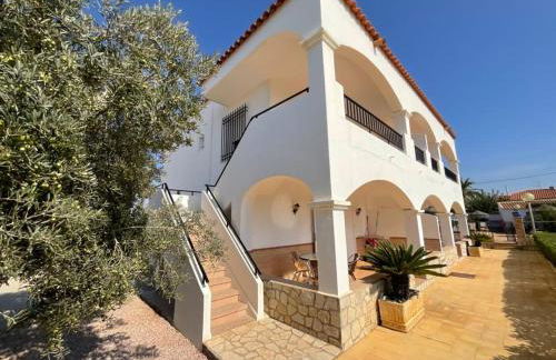 Apartamentos Turísticos Los LLanos - Foto 15