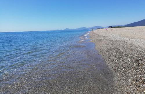 Casa Giampiero - Foto 34