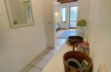 Hinners-Hoff Apartments - Foto 28