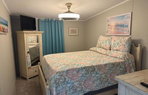 Holden Moore Beach House - Foto 26