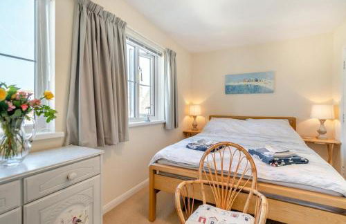 2 Bed in Broad Haven oc-b32072 - Foto 7