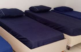 Apartamento em Conselheiro Lafaiete - Foto 2