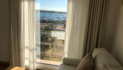 Suite La Savina Formentera con vistas al mar - Foto 3