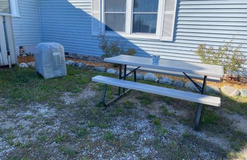 Serendipity - Foto 34