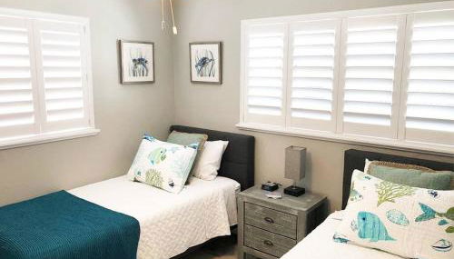 Modern Apartment - 2 of 4 - Foto 2