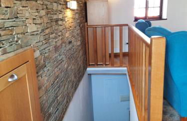 Casa da Eira de Cima - Foto 7