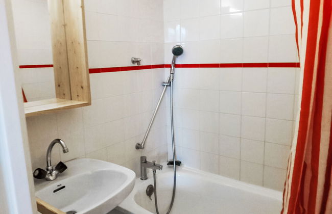 Les Balcons de L'Etale - Foto 13