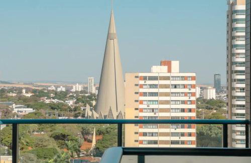 Moderno Centro Excelente CA1406 - Foto 11