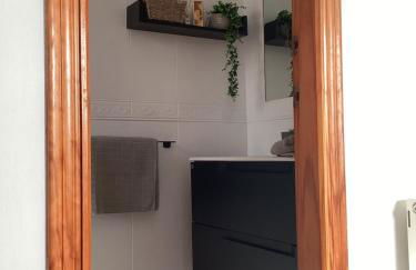 Casa La Vida, stijlvolle Spaanse villa met uniek uitzicht! - Foto 14