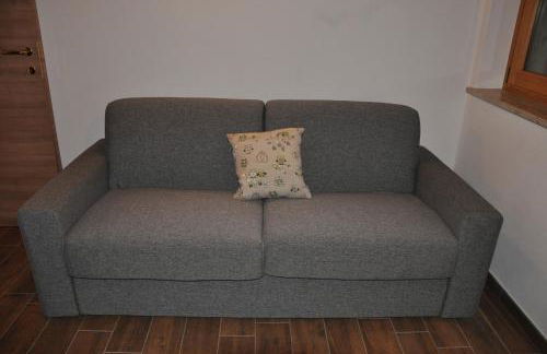 Le Foyer de la Ferme - Foto 7