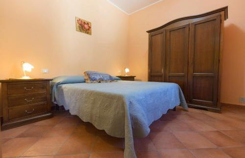 Profetina Village - Foto 13