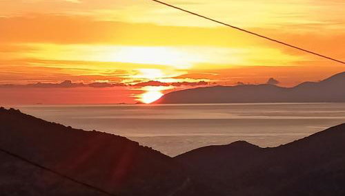 Moonstone retreat - Foto 5