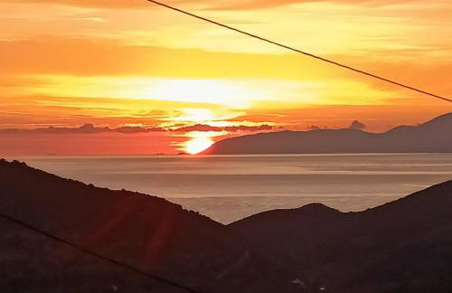 Moonstone retreat - Foto 5