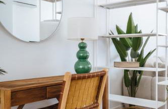 Al Sur Home Marqués - Foto 36