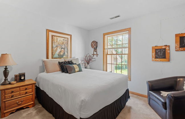 North Oaks Estate - Foto 6