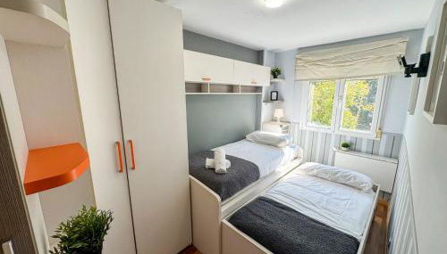 Cineasta del Pilar - Turistea - Foto 4