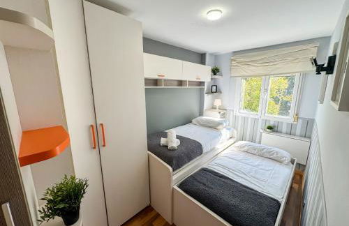 Cineasta del Pilar - Turistea - Foto 4