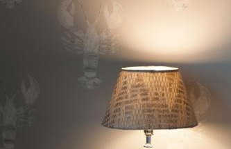 Ultimate Coastal Luxury - 5 Bed, Spacious, Parking, Hot Tub - Foto 66