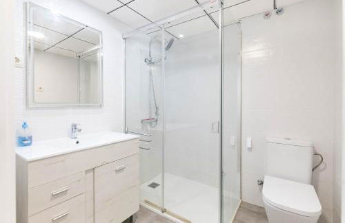 Huelin Beach & Sun - Foto 15