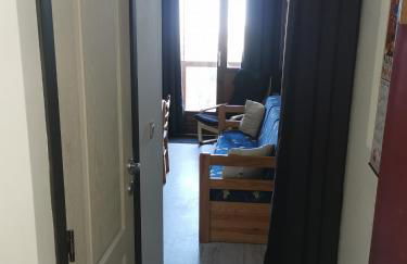 Appartement Edelweiss Chamrousse vue sur Recoin La Croix de Chamrousse Grenoble - Foto 1