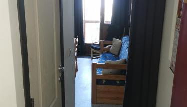 Appartement Edelweiss Chamrousse vue sur Recoin La Croix de Chamrousse Grenoble - Foto 1