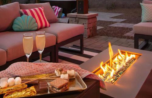 Flagstaff Barbie Dream House - Photo 48