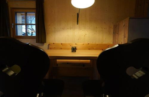 NEUE Ferienwohnungen auf dem Gebreitnerhof, Urlaub auf dem Bauernhof - Photo 43