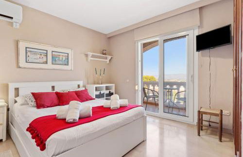 Villa Isabella - Photo 16