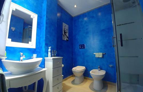 Sciascia Apartment - Foto 25