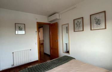 Apartamento en el centro urbano - Foto 13