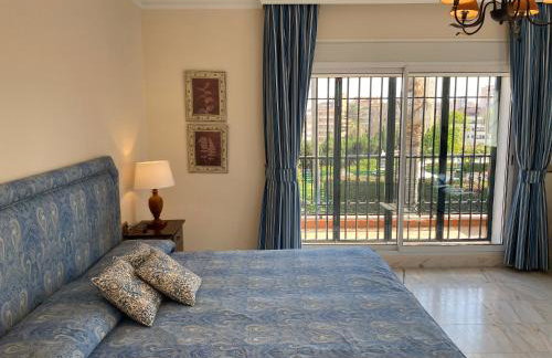 Apartamentos Villa Torreblanca - Foto 45