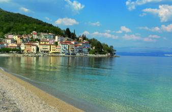 Apartment D&J - Foto 17