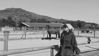 Les Chalets de Tesa - Foto 5