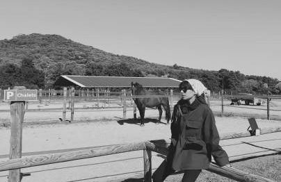 Les Chalets de Tesa - Foto 5