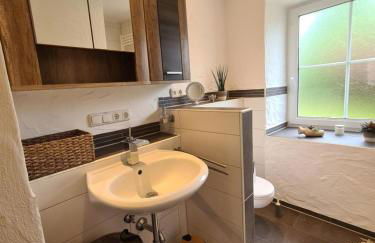 Haus Waldstein Kraxler Pärchen - Foto 17