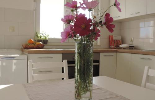 Apartman s pogledom - Foto 19