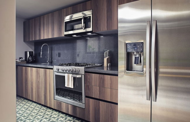 Frida Boutique Stays by Viadora - Foto 10