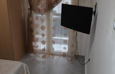 Kosta's Apartment 1 - Foto 18