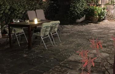 Salto di Gatto - Foto 41