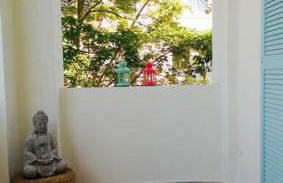 Gemütliche 144qm Altbauwohnung in Koblenz am HBF - Foto 42