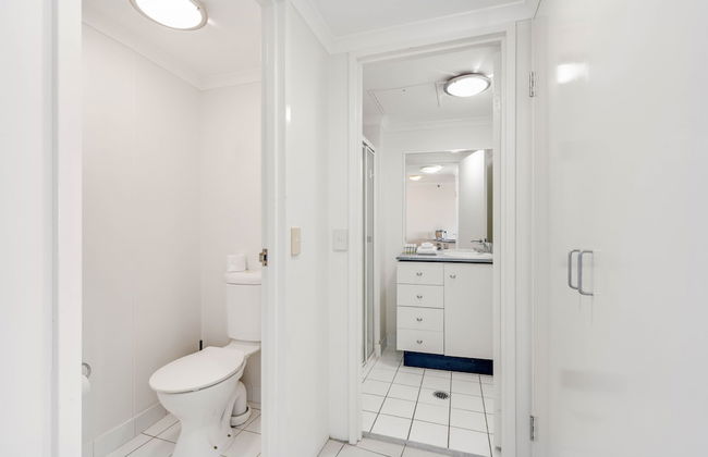 River Place hosted by AAB - Photo 39