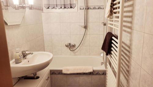 NEU! FeWo einfach Spreewald - Foto 4