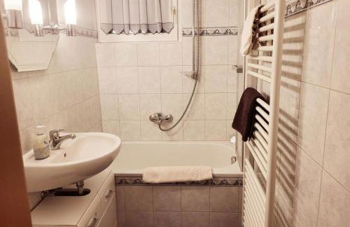 NEU! FeWo einfach Spreewald - Foto 4