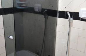 Eldorado Flat Service - Foto 23