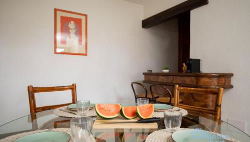 Porto Rotondo-Loft con piscina - Foto 3